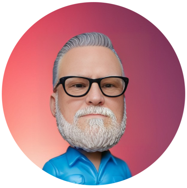 Randy Sinda